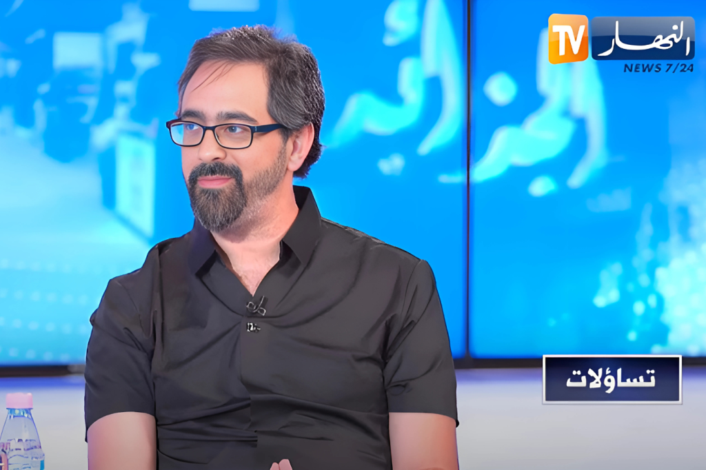 Design sans titre (35)