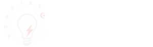 F . N . P . E . I . E . E (4)