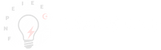 F . N . P . E . I . E . E (1)