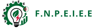 F . N . P . E . I . E . E (3)
